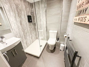 Photo 10- click for photo gallery
